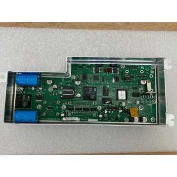 Asyst 9701-1059-02A Load Port PCB